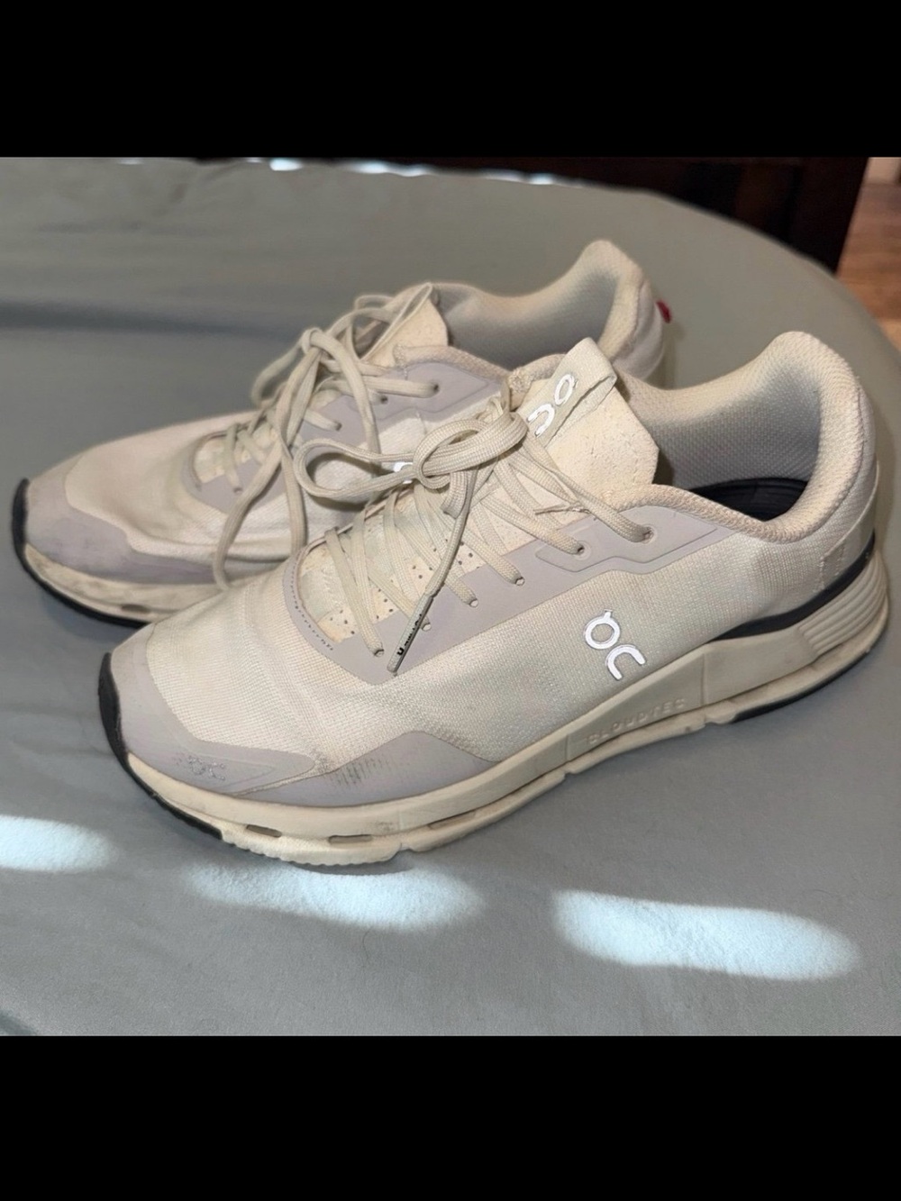 Women’s On Cloudnova Form Sneakers
